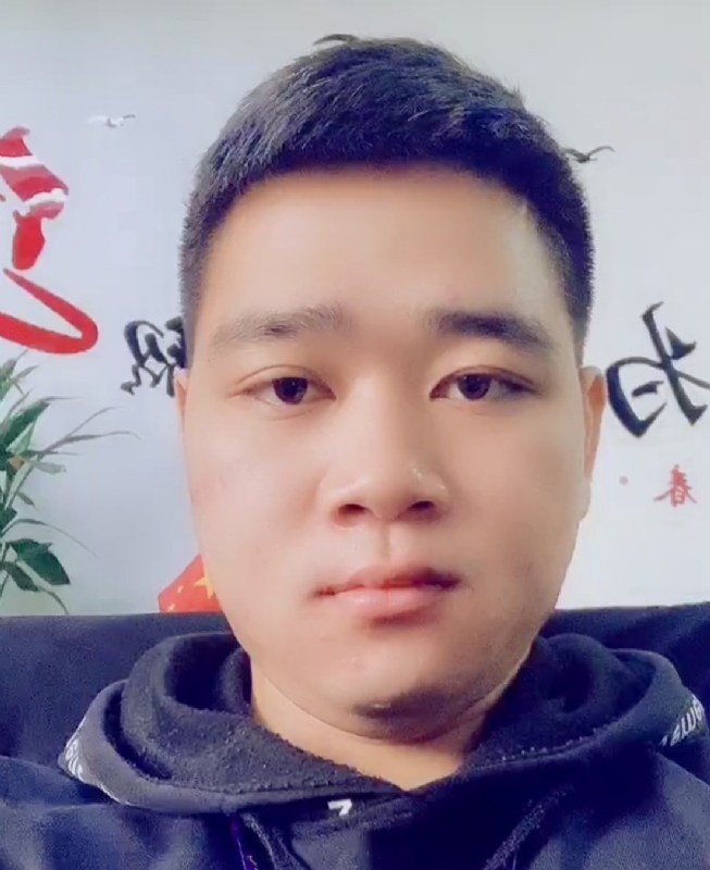 你就是我要找的人的第一张照片--日照相亲服务中心