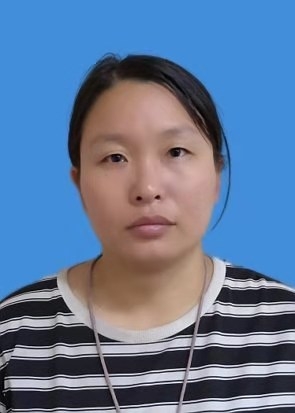 梅的第一张照片--日照相亲服务中心