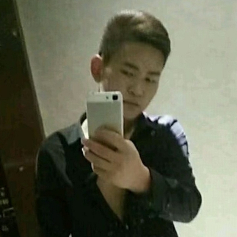 无爱有欲的第一张照片--日照相亲服务中心