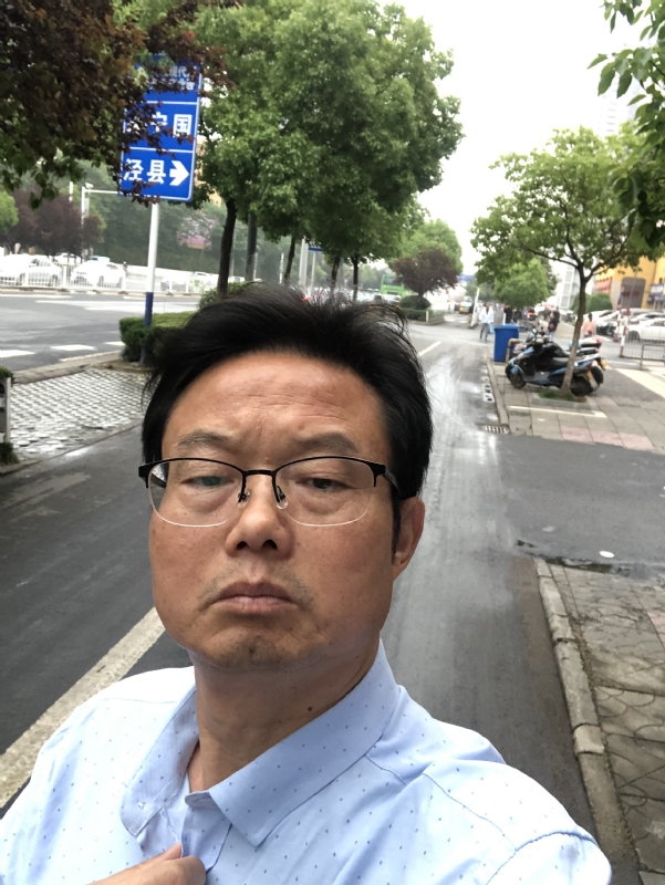 我要愛的第四张照片--日照相亲服务中心