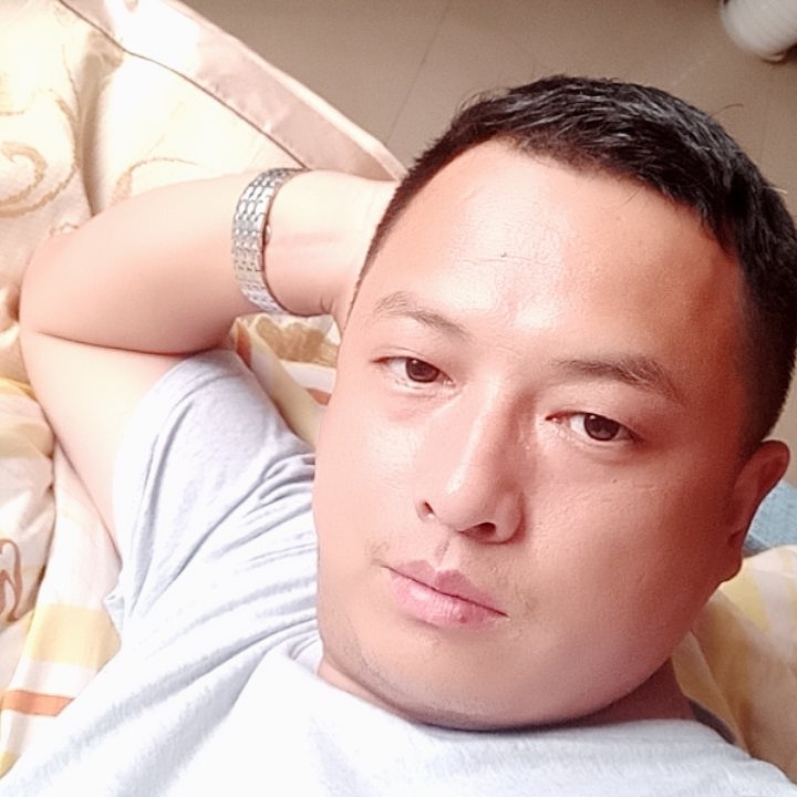 忘世情的第一张照片--日照相亲服务中心