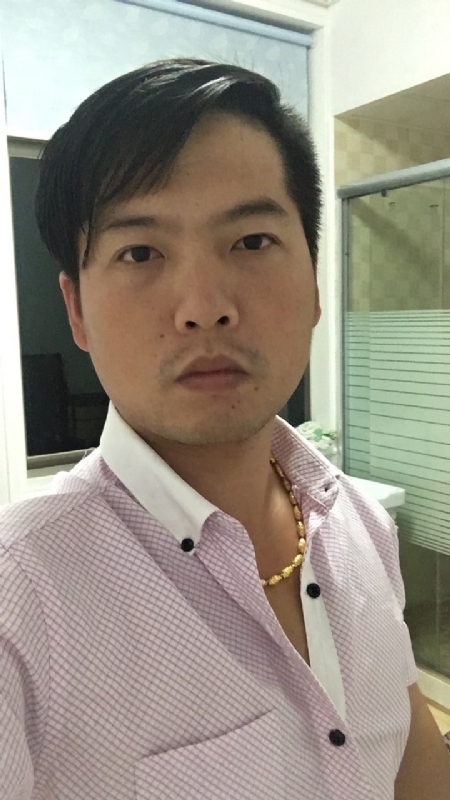 彬彬有礼的第一张照片--日照相亲服务中心
