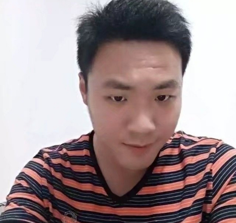 追风少年的第二张照片--日照相亲服务中心