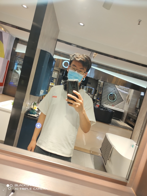 一生平安的第一张照片--日照相亲服务中心