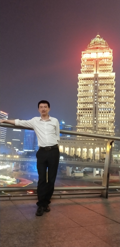 sunshine的第四张照片--日照相亲服务中心