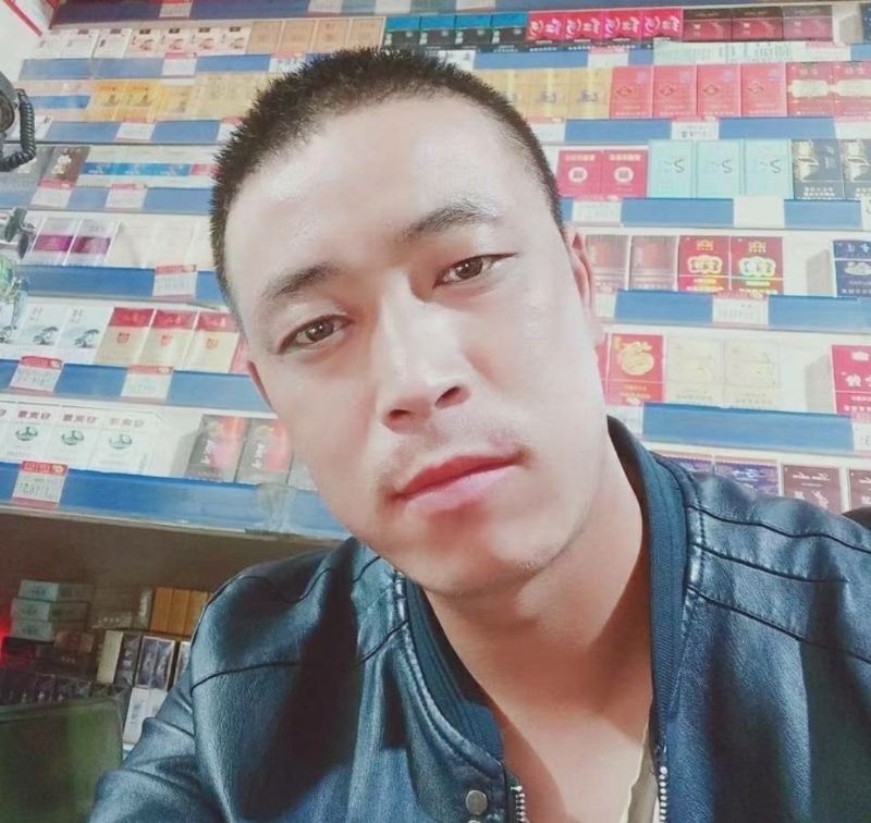 王道的第一张照片--日照相亲服务中心