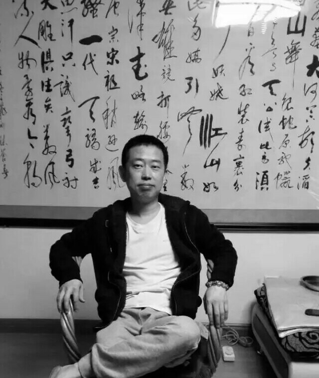 jack的第一张照片--日照相亲服务中心