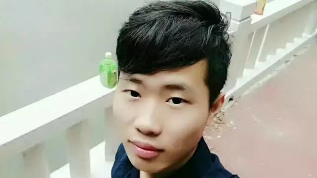 太阳的第一张照片--日照相亲服务中心