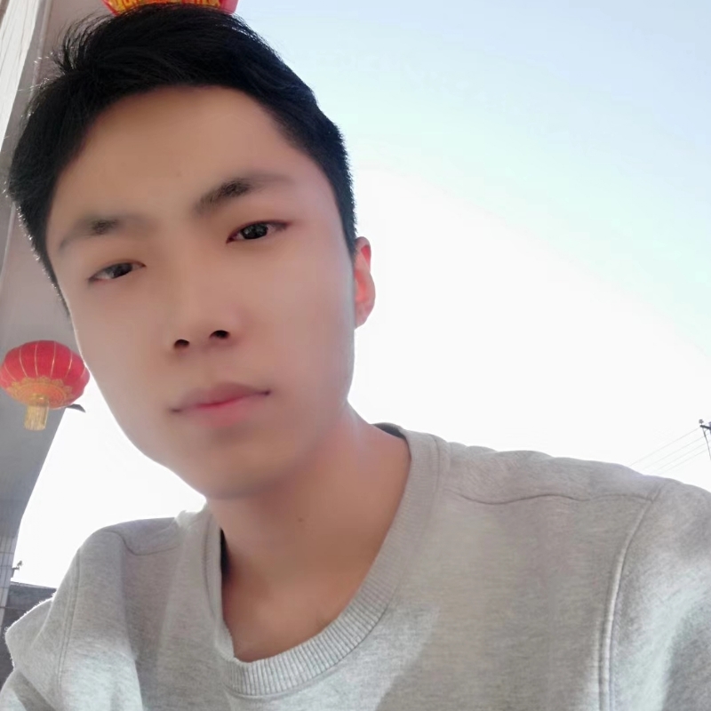 郭金卯的第一张照片--日照相亲服务中心