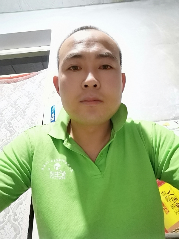 东海龙王的第三张照片--日照相亲服务中心