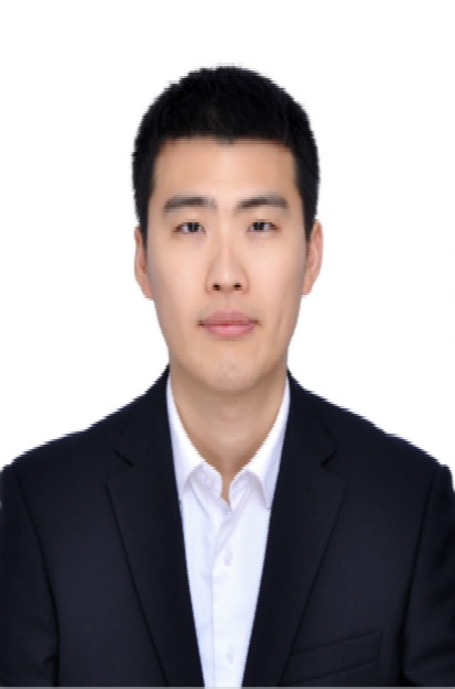 小企鹅的第二张照片--日照相亲服务中心