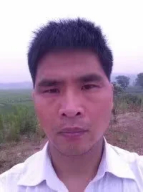 折翼的第一张照片--日照相亲服务中心
