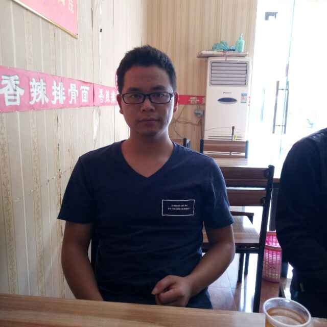 会哭的星星的第三张照片--日照相亲服务中心