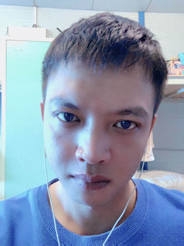 酱油的第一张照片--日照相亲服务中心