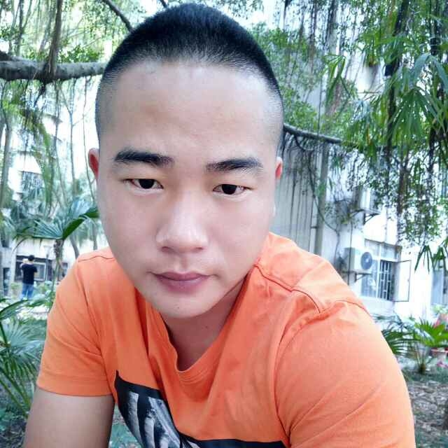 下一个路口的第一张照片--日照相亲服务中心