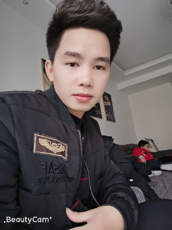 发发发的第一张照片--日照相亲服务中心