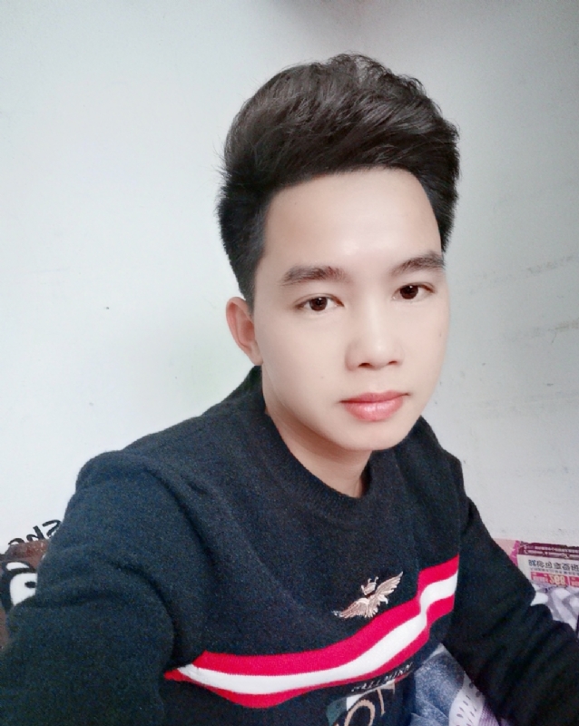 发发发的第三张照片--日照相亲服务中心