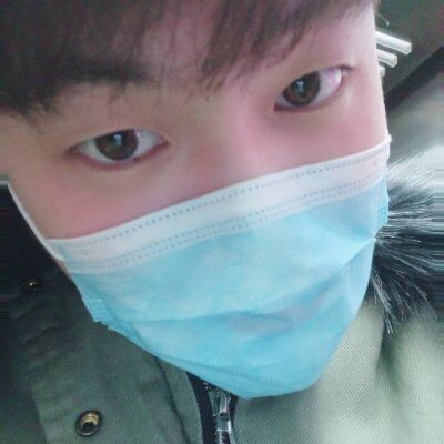 大学生的第一张照片--日照相亲服务中心