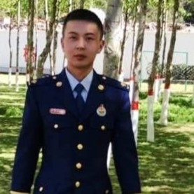 简简单单的第一张照片--日照相亲服务中心