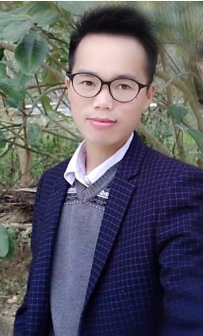 爱就有缘的第一张照片--日照相亲服务中心