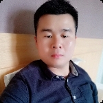林林的第一张照片--日照相亲服务中心