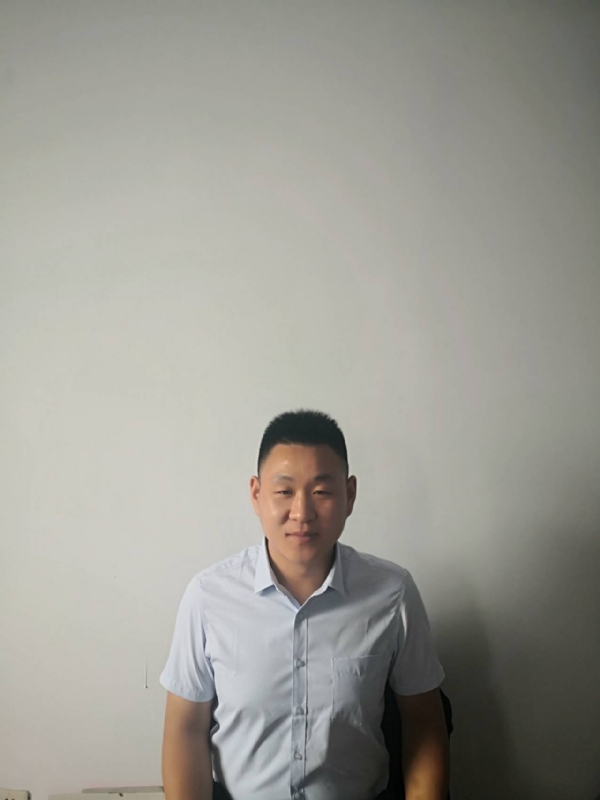 wannachange的第二张照片--日照相亲服务中心