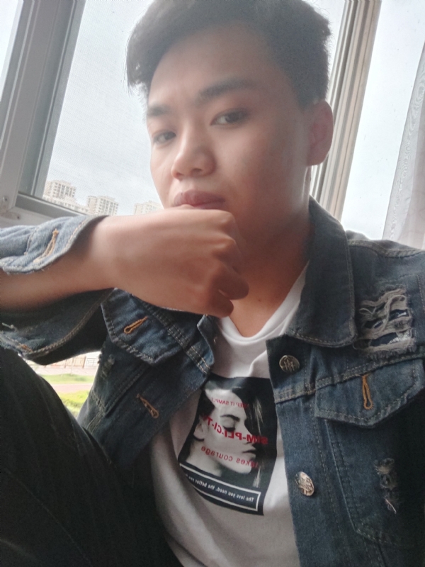 鬼卿的第四张照片--日照相亲服务中心