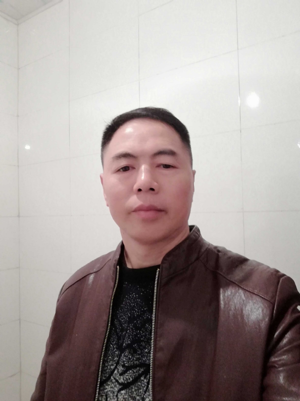 枭的第一张照片--日照相亲服务中心