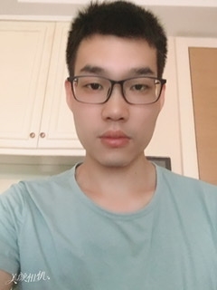 唐少的第二张照片--日照相亲服务中心