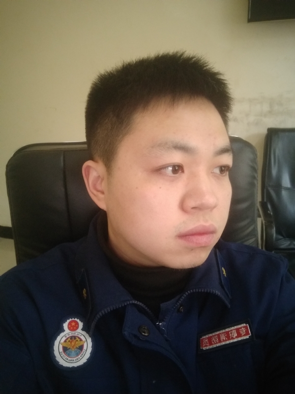 訫尘的第三张照片--日照相亲服务中心