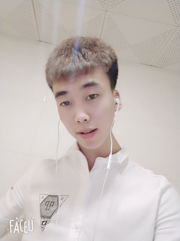 晚枫的第一张照片--日照相亲服务中心