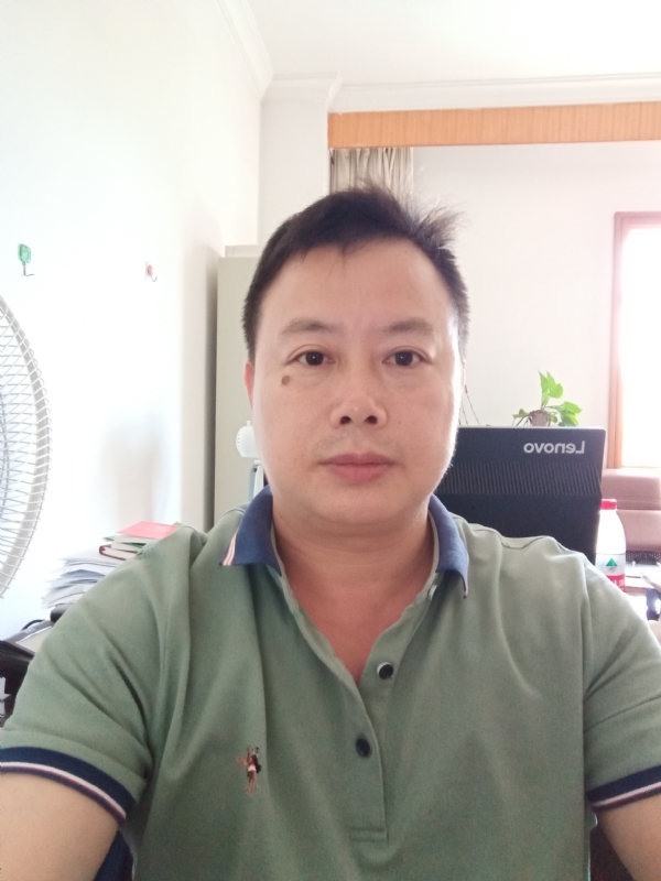 相逢即是缘的第一张照片--日照相亲服务中心