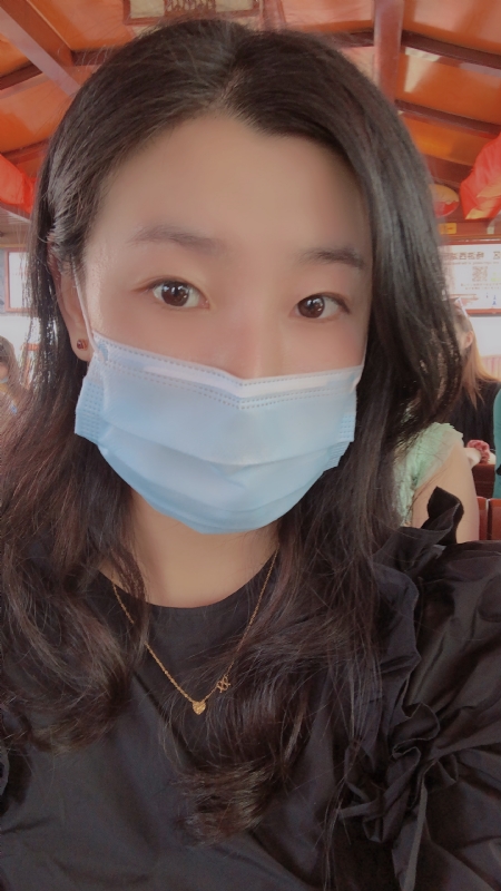 乔的第一张照片--日照相亲服务中心