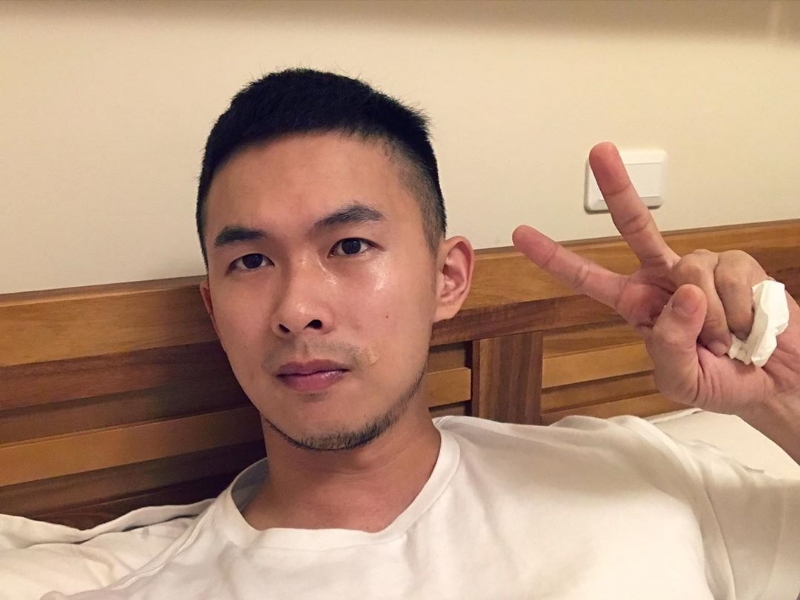 敢想敢拼才会赢的第二张照片--日照相亲服务中心