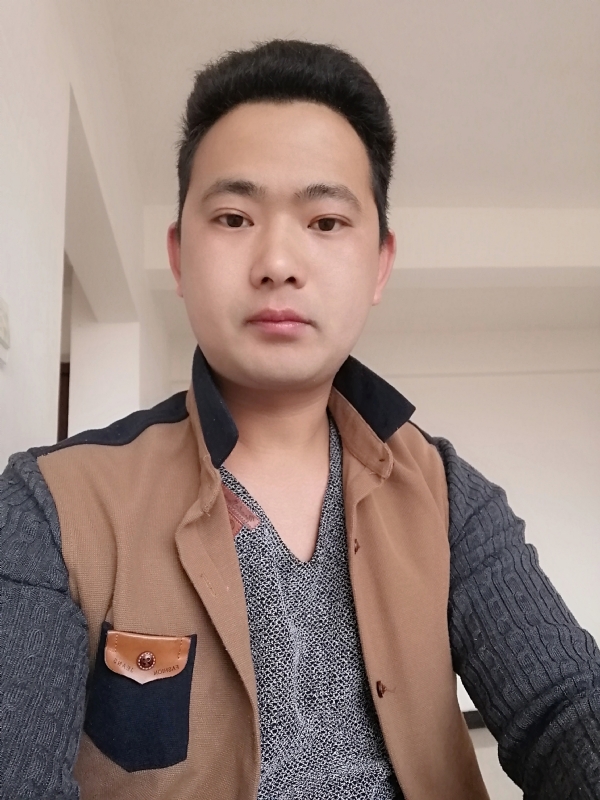 挖哥的第一张照片--日照相亲服务中心
