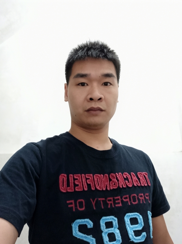 老表的第一张照片--日照相亲服务中心