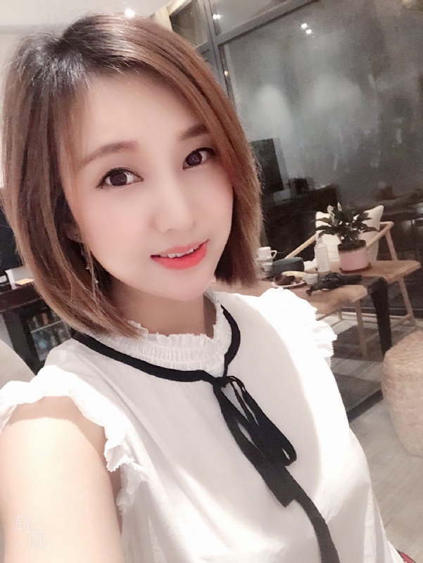 janice的第一张照片--日照相亲服务中心