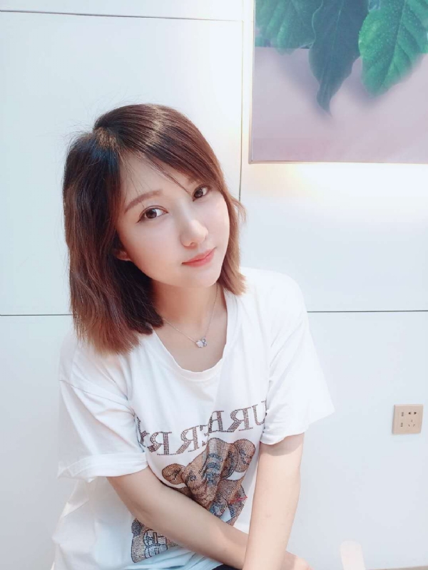 janice的第四张照片--日照相亲服务中心