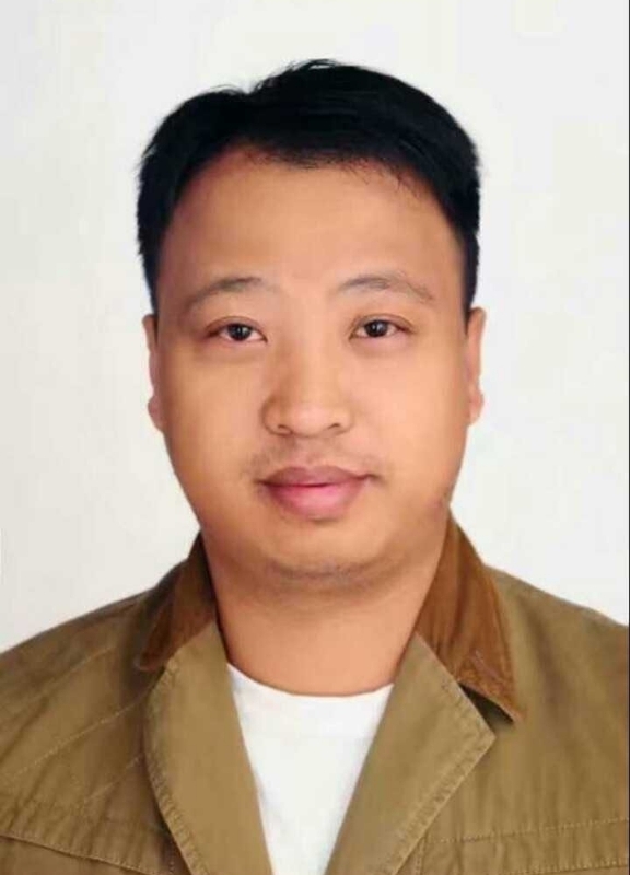 提笔忘却的第一张照片--日照相亲服务中心