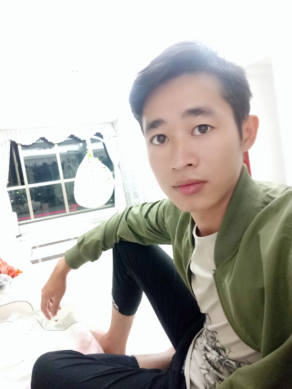 风中飞沙的第一张照片--日照相亲服务中心