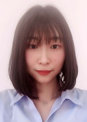 yuanyuan123的第一张照片--日照相亲服务中心