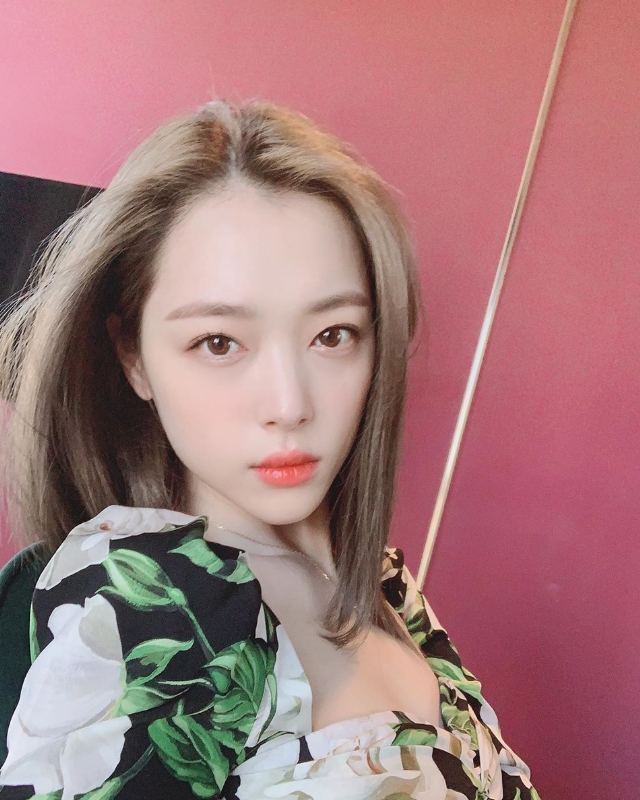 练练不舍的第一张照片--日照相亲服务中心