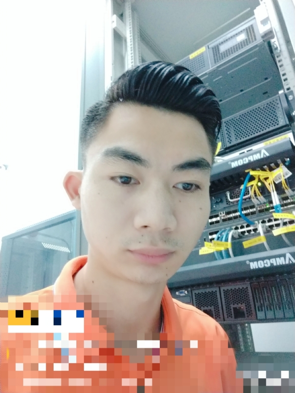 小海的第一张照片--日照相亲服务中心