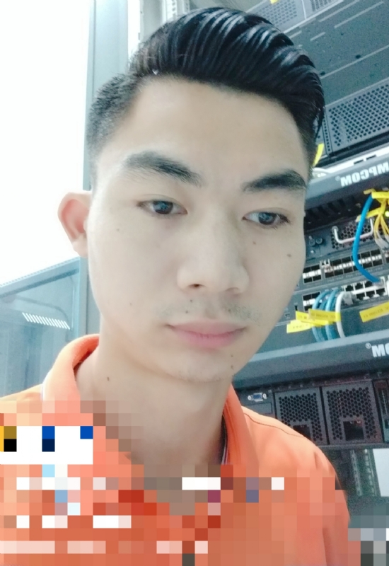 小海的第二张照片--日照相亲服务中心