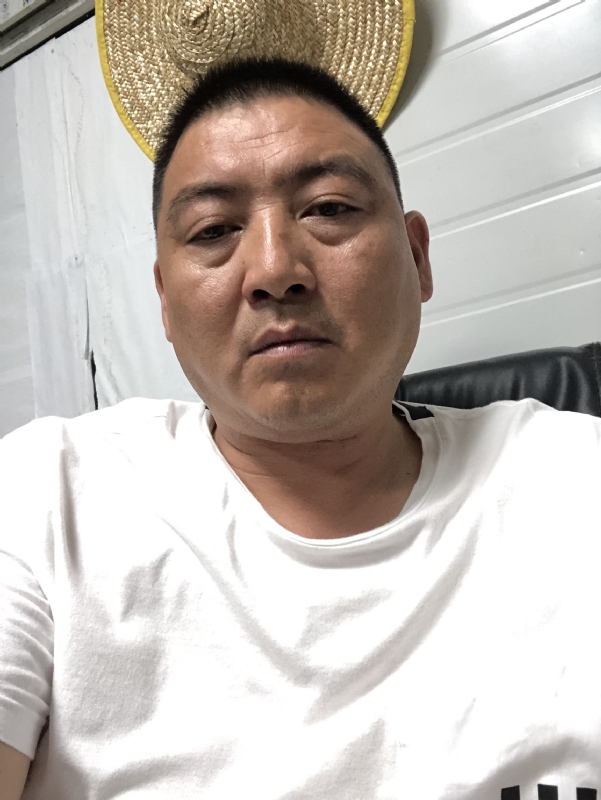 人生如梦的第三张照片--日照相亲服务中心