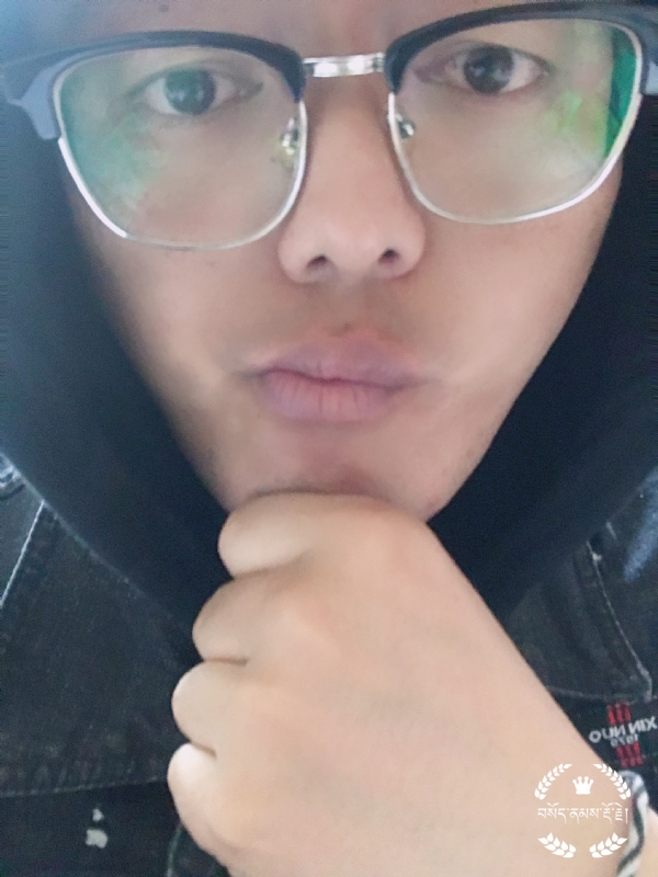橙男的第一张照片--日照相亲服务中心