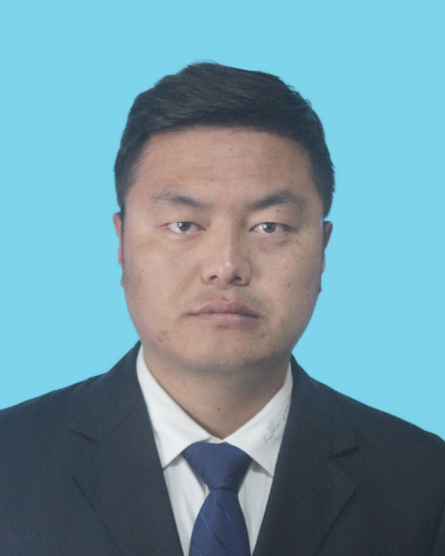 橙男的第六张照片--日照相亲服务中心