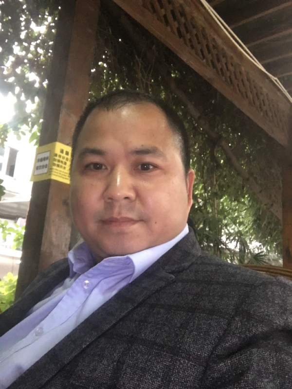 爱你一万年的第一张照片--日照相亲服务中心