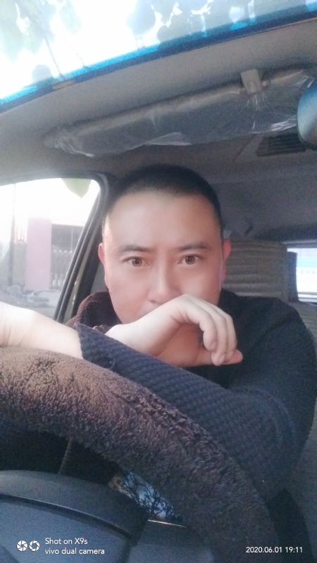 啟點的第一张照片--日照相亲服务中心