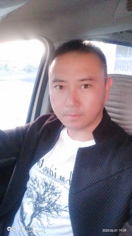 啟點的第二张照片--日照相亲服务中心